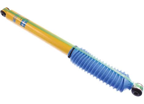 Bilstein B6 4600 Series Rear Shock Absorber