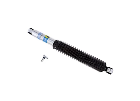 Bilstein REAR SHOCK ABSORBER B8 5125 JEEP CJ5 1983-1976, CJ7 1986-1976