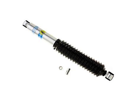 Bilstein FRONT AND REAR SHOCK ABSORBER B8 5125 JEEP CJ5 1983-1976, CJ7 1986-1976, CJ5 198