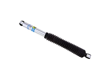 Bilstein REAR SHOCK ABSORBER B8 5100 JEEP GRAND CHEROKEE 2004-1999