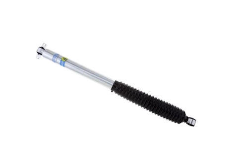 Bilstein REAR SHOCK ABSORBER B8 5100 FORD EXCURSION 2005-2000