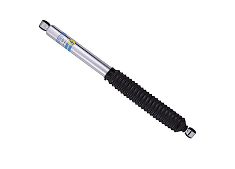 Bilstein REAR SHOCK ABSORBER B8 5100 FORD F-150 2014