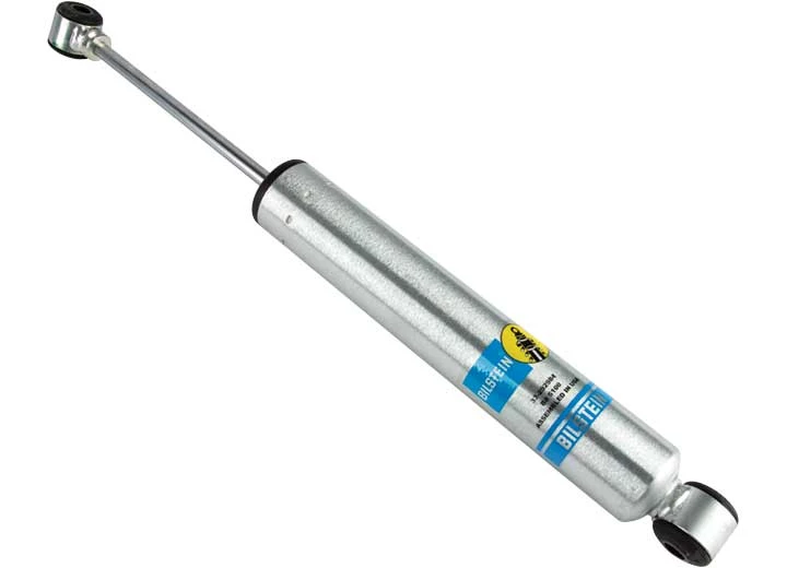 Bilstein FRONT STEERING DAMPER B8 5100 (STEERING DAMPER) JEEP WRANGLER 2020-2018