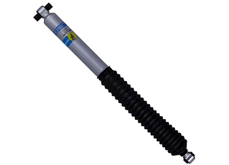 Bilstein REAR SHOCK ABSORBER B8 5100 JEEP JL WRANGLER 4DR;