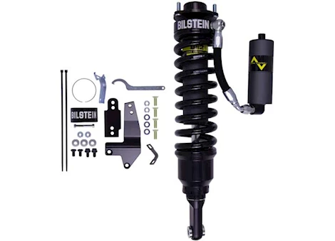 Bilstein 10-C  4RUNNER; 10-14 FJ CRUISER FRONT RIGHT B8 8112 (ZONECONTROL CR) SHOCK ABSOR