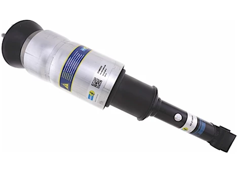 Bilstein FRONT AIR SUSPENSION STRUT B4 OE REPLACEMENT (AIR) LAND ROVER LR3 2009-2005, LR4