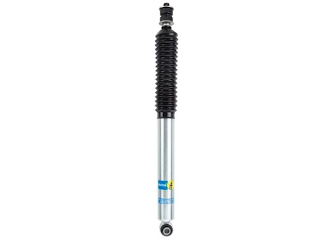 Bilstein FRONT SHOCK ABSORBER B8 5100 (RIDE HEIGHT ADJUSTABLE) FORD F-150 2014