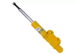 Bilstein 10-17 sprinter 2500/3500 b6 - front suspension strut yellow