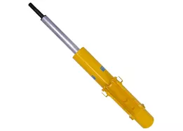 Bilstein 10-17 sprinter 2500/3500 b6 - front suspension strut yellow