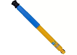 Bilstein Rear shock absorber b6 4600 ram 1500 2020-2019