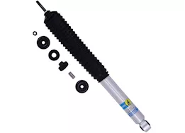 Bilstein Rear shock absorber b8 5100 ram 1500 2020-2019