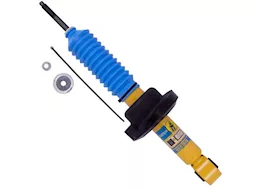 Bilstein Front shock absorber b6 4600 nissan titan xd 2019-2016