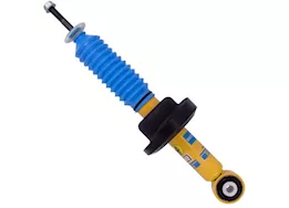 Bilstein Front shock absorber b6 4600 nissan titan xd 2019-2016