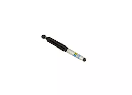 Bilstein Rear shock absorber b8 5100 ram 2500 2019-2014