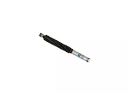 Bilstein Rear shock absorber b8 5100 nissan titan 17-19