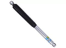 Bilstein 13-18 ram 3500 b8 5100 rear shock absorber for rear lifted height: 2-3in