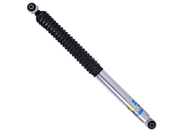 Bilstein 13-18 ram 3500 b8 5100 rear shock absorber for rear lifted height: 2-3in