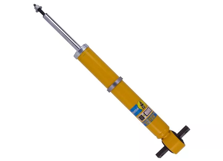 Bilstein Front shock absorber b6 4600 gm 1500 4wd;