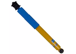 Bilstein Shock absorber b6 4600 ram 2500 2020-2019 front