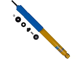 Bilstein Shock absorber b6 4600 ram 2500 2020-2019 rear