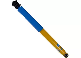 Bilstein Shock absorber b6 4600 ram 2500 2020-2019 rear