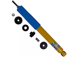 Bilstein Shock absorber b6 4600 ram 3500 2020-2019 front