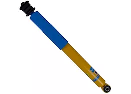 Bilstein Shock absorber b6 4600 ram 3500 2020-2019 front