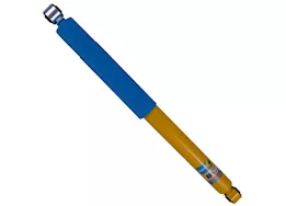 Bilstein Shock absorber b6 4600 ram 3500 2020-2019 rear