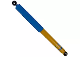 Bilstein Shock absorber b6 4600 ram 3500 2020-2019 rear