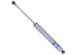 Bilstein Front shock absorber jeep jl wrangler 4dr;