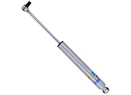 Bilstein Front shock absorber jeep jl wrangler 4dr;