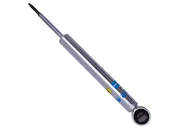 Bilstein Shock absorber b8 5100 (ride height adjustable) frt 4wd only; lift height 0-2.5in ford f-150 21-c