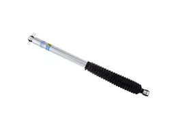 Bilstein Rear shock absorber b8 5100 ford excursion 2005-2000