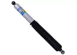 Bilstein Front shock absorber b8 5100 jeep gladiator, 19+; f; b8 5100; 0-1.5"