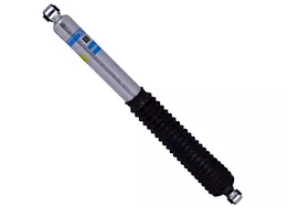 Bilstein Shock absorber b8 5100 jeep gladiator 2020 rear