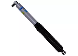 Bilstein Front shock absorber jeep gladiator jt