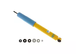 Bilstein Rear shock absorber b6 performance porsche 356 1955-1948, 356a 1959-1955, 356b 1