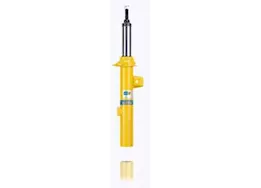 Bilstein Rear shock absorber b6 4600 ford f-250 super duty 17-19, f-350 super duty 17-19