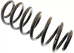 Bilstein B3 OE Replacement Rear Coil Spring