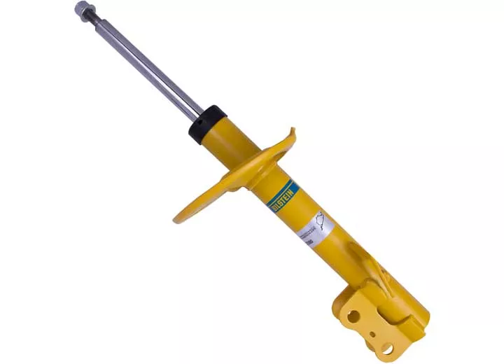 Bilstein Front right suspension strut assembly b6 toyota highlander 2019-2014