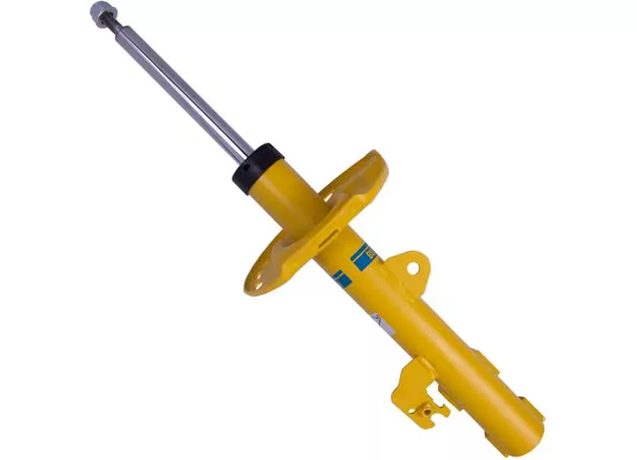 Bilstein Front right suspension strut assembly b6 toyota highlander 2019-2014