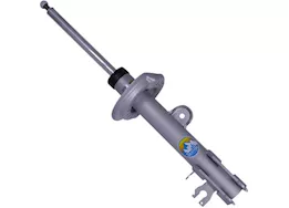 Bilstein 15-20 jeep renegade front left b8 terrasport suspension strut assembly