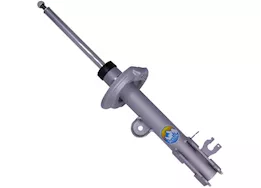 Bilstein 15-20 jeep renegade front right b8 terrasport suspension strut assembly