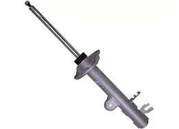 Bilstein 15-20 jeep renegade rear left b8 terrasport suspension strut assembly