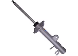 Bilstein 15-20 jeep renegade rear right b8 terrasport suspension strut assembly