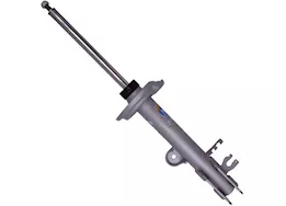 Bilstein 15-20 jeep renegade rear right b8 terrasport suspension strut assembly