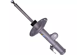 Bilstein 13-18 toyota rav4 front left b8 terrasport suspension strut assembly