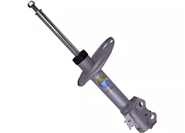 Bilstein 13-18 toyota rav4 front right b8 terrasport suspension strut assembly