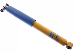 Bilstein B6 4600 Series Rear Shock Absorber