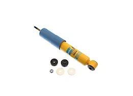 Bilstein Front shock absorber b6 4600 toyota 4runner 1995-1990